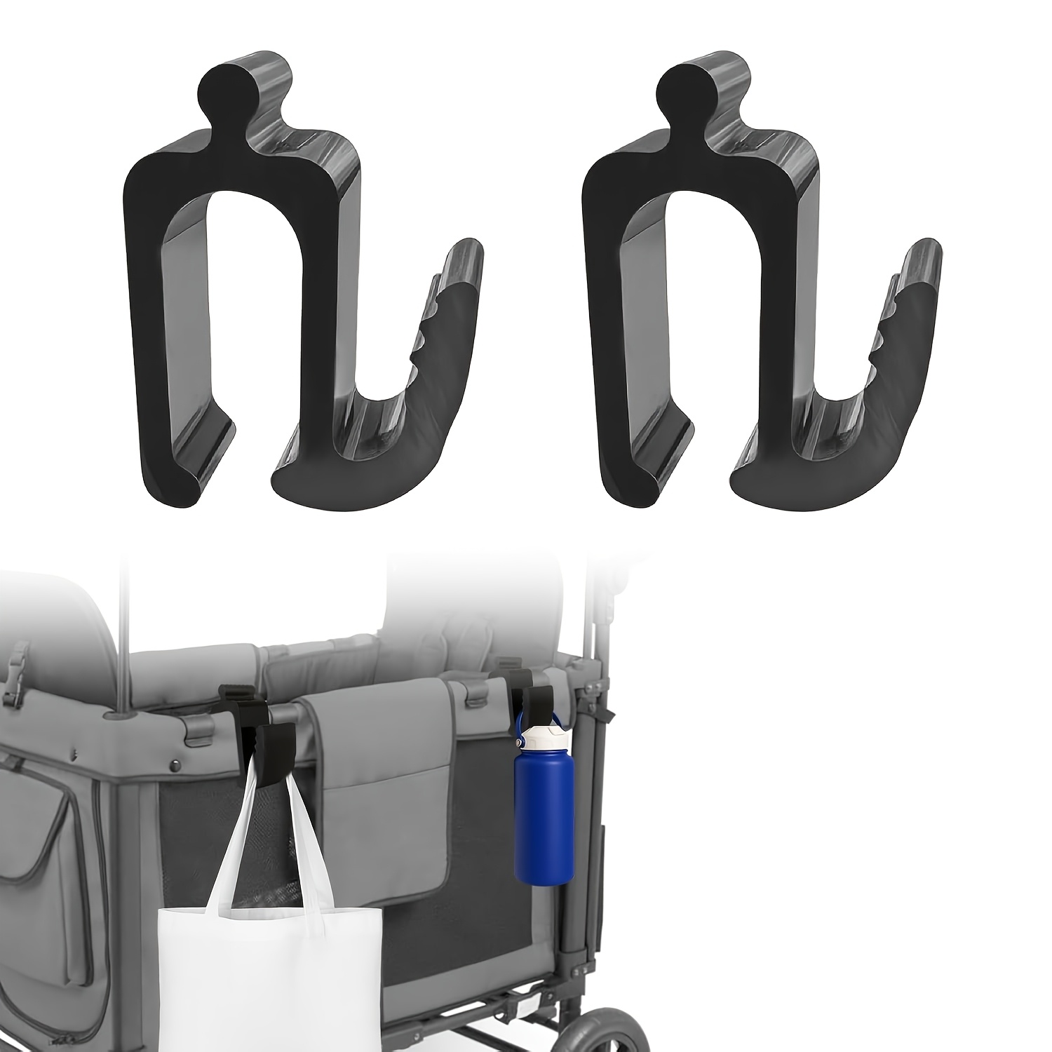 kinderwagen fr erwachsene - Temu Deutschland
