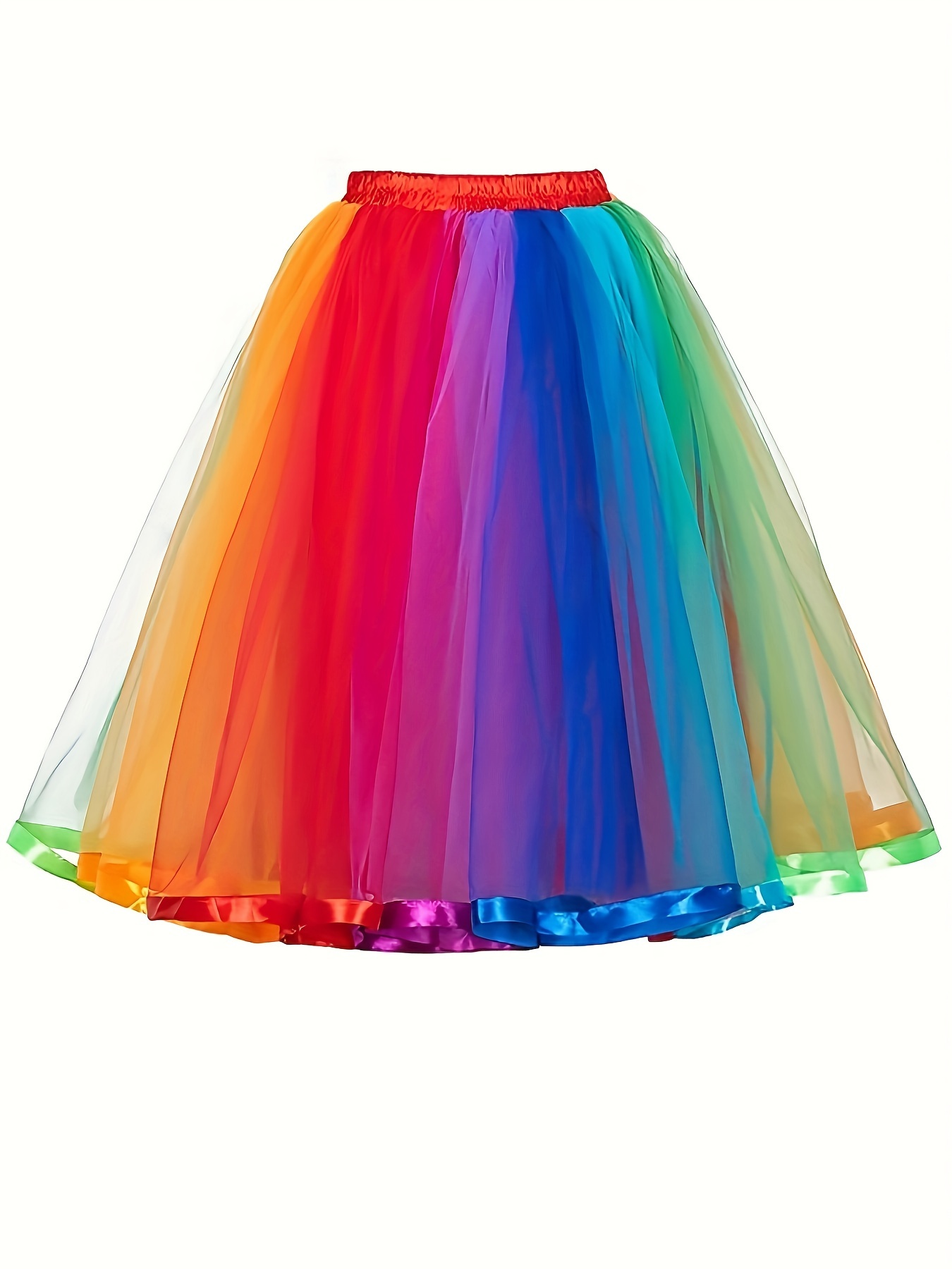 Plus size tutu nz best sale