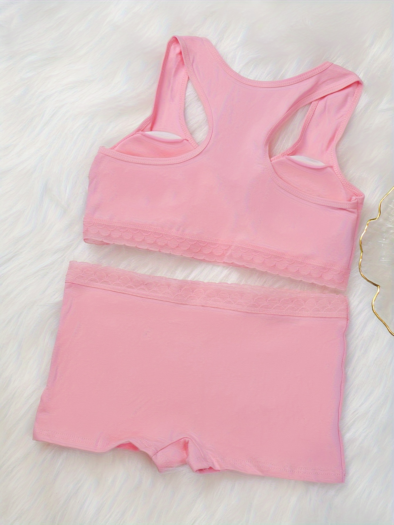 juegos chaleco deportivo color elegante niñas Temu El Salvador