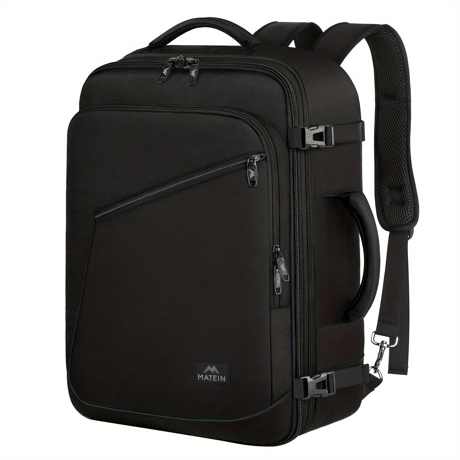 

Travel Backpack - , Luggage For For , School, & Commuting - , ,