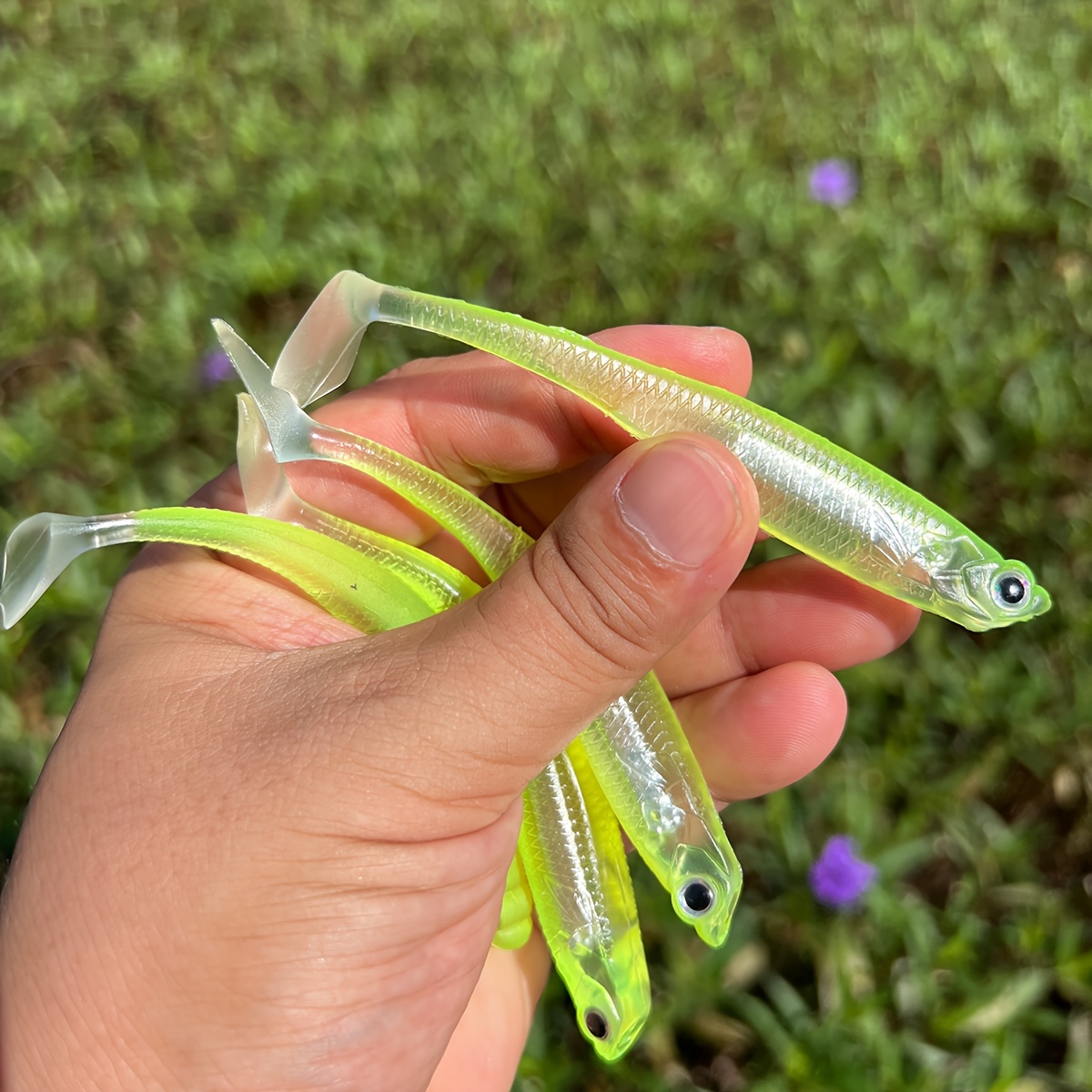 esprit spinning combo Quantum Merit quality performance to the Drop Shot Fishing Secrets rod racks for garage Option:MG Largemouth