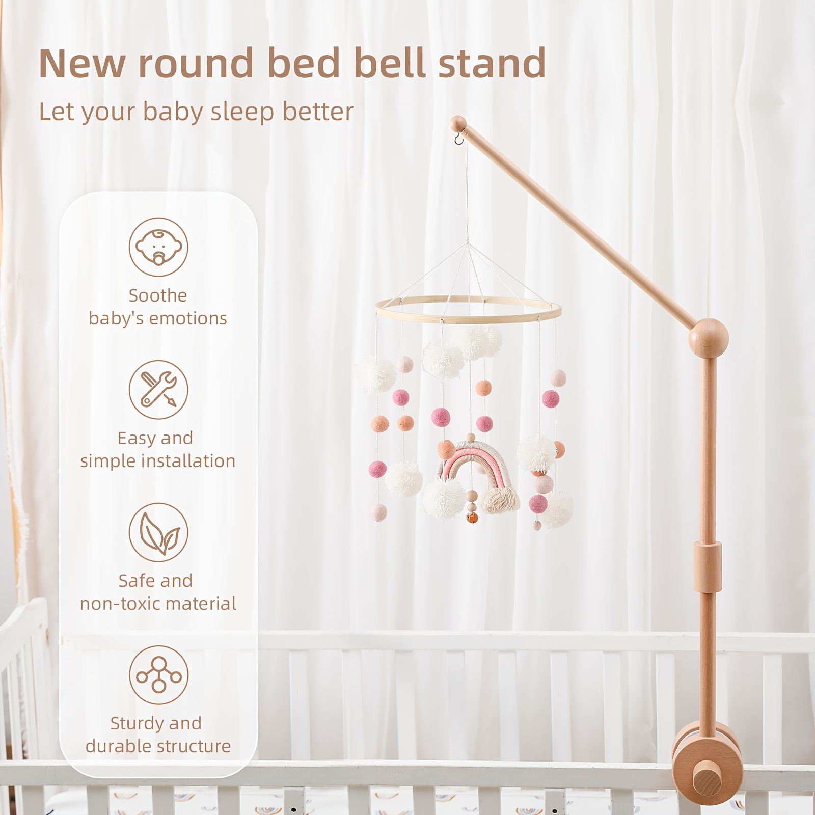 

Wooden Bedside , Diy , Exercises Eye Coordination , Can And Small , ,