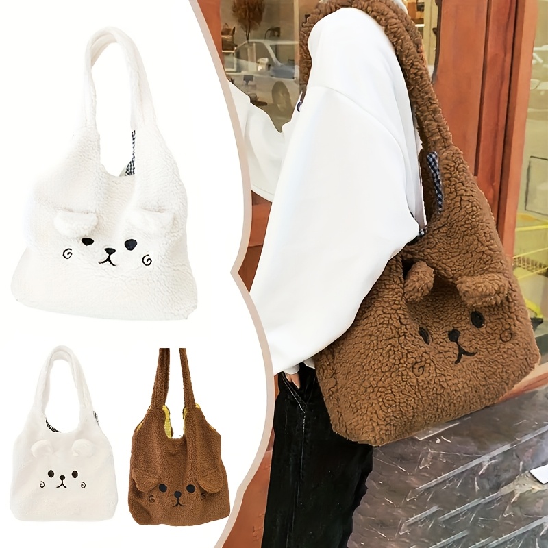 tote bag       shoulder bag womens       details 1