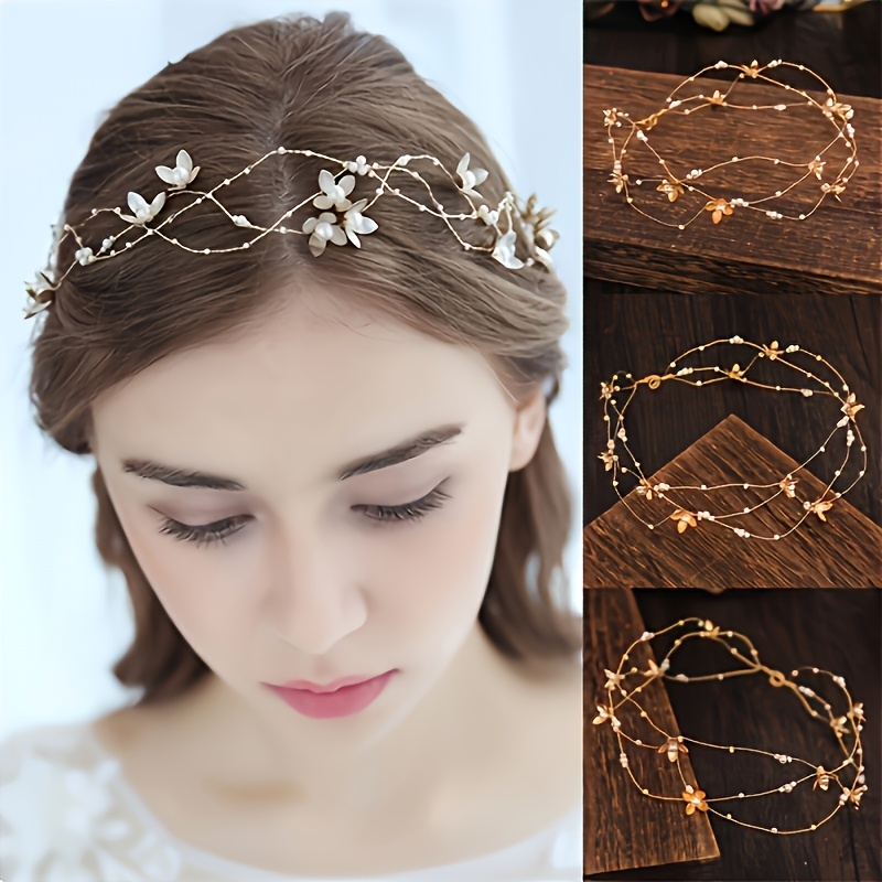 Elegant Clothing Additions for Special Occasions