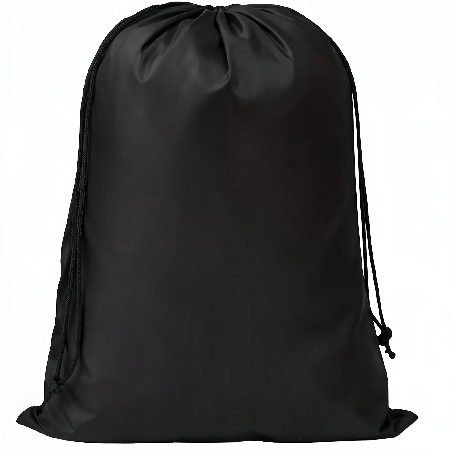TEMU Extra Large Storage Moving Bag (120Ã94cm) â Single / 2-pack / 3-pack | Durable And Thickened, Foldable And Portable | Suitable For Clothes,