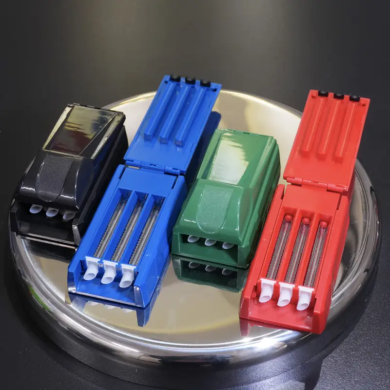 cigarette charger extension Cigarette Charger | CL007