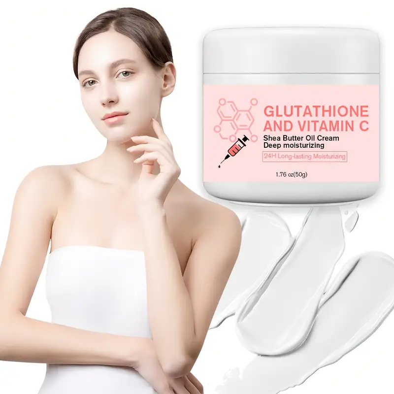 nuwhite glutathione price in mercury drug NUWHITE S-Acetyl Glutathione 200mg Supplement nuwhite glutathione price in mercury drug NUWHITE S-Acetyl Glutathione 200mg Supplement