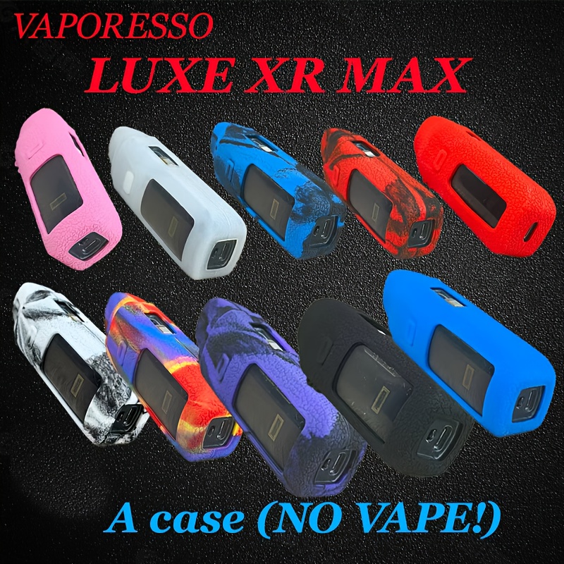 how to turn on cresco disposable vape Vape Pen Not Working? Turn On Vape Pen