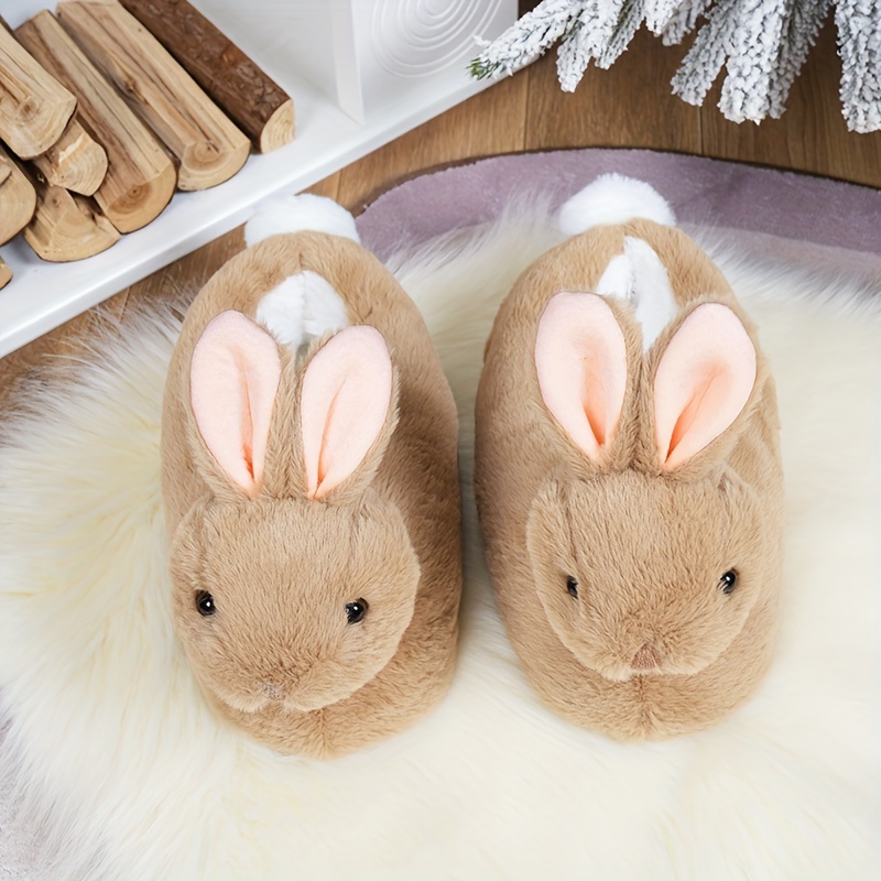 7dbef67d Ddc3 4890 A1fc 97e309b2a6ef