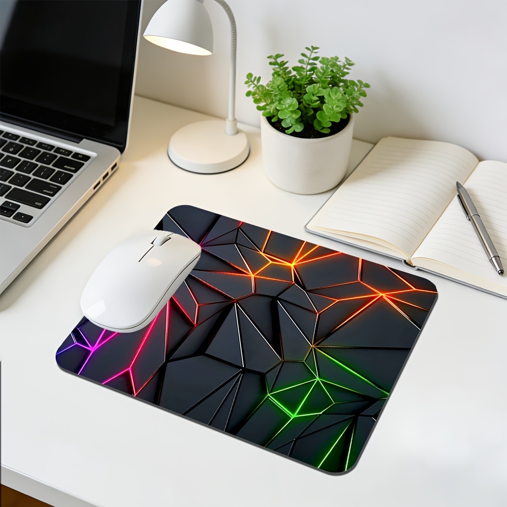 7dbf43d0 7e2a 45c0 87d3 7468c8858821