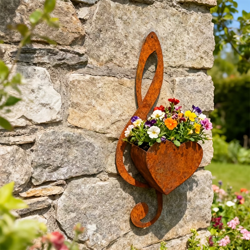 vase ausgefallen Außergewöhnliche Keramik aus den 80er Jahren – Vintage Deko-Unikat Bettwäsche 135x200 + 80x80