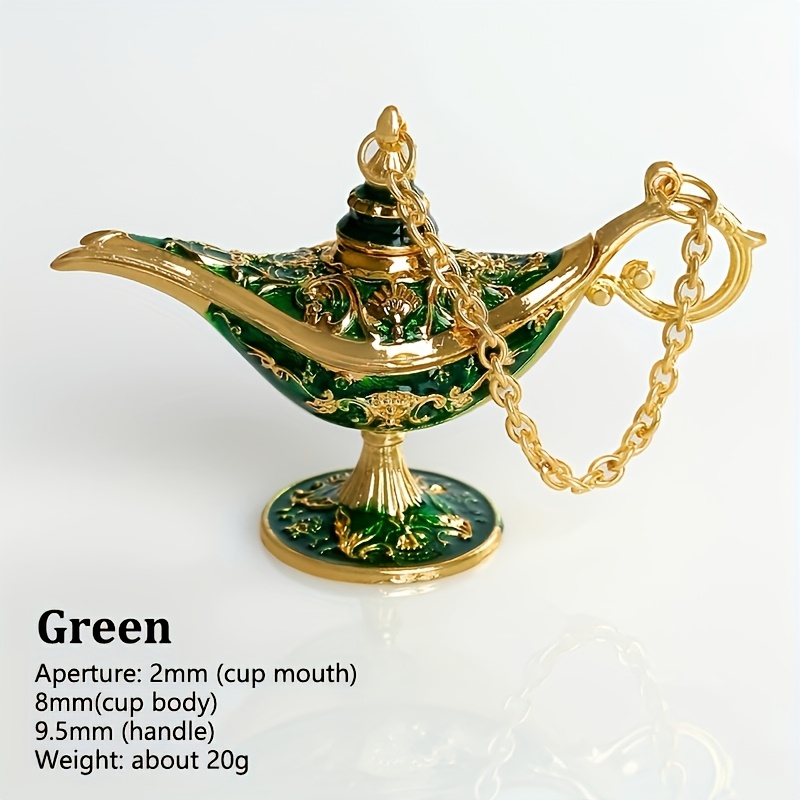 TEMU Style Classic Rare Decoration Gift Artwork Ornaments Wedding Decoration Party Gift, Non-food Contact For Halloween Thanksgiving Christmas