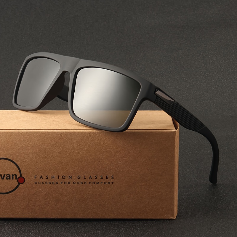 óculos de moda retro-estilo para homem   - óculos decorativos pretos com lentes com   castanha, design de   completa,     de limpeza para uso casual e formal, óculos de uso diário, óculos minimalistas, óculos duráveis, sem bateria detalhes 0