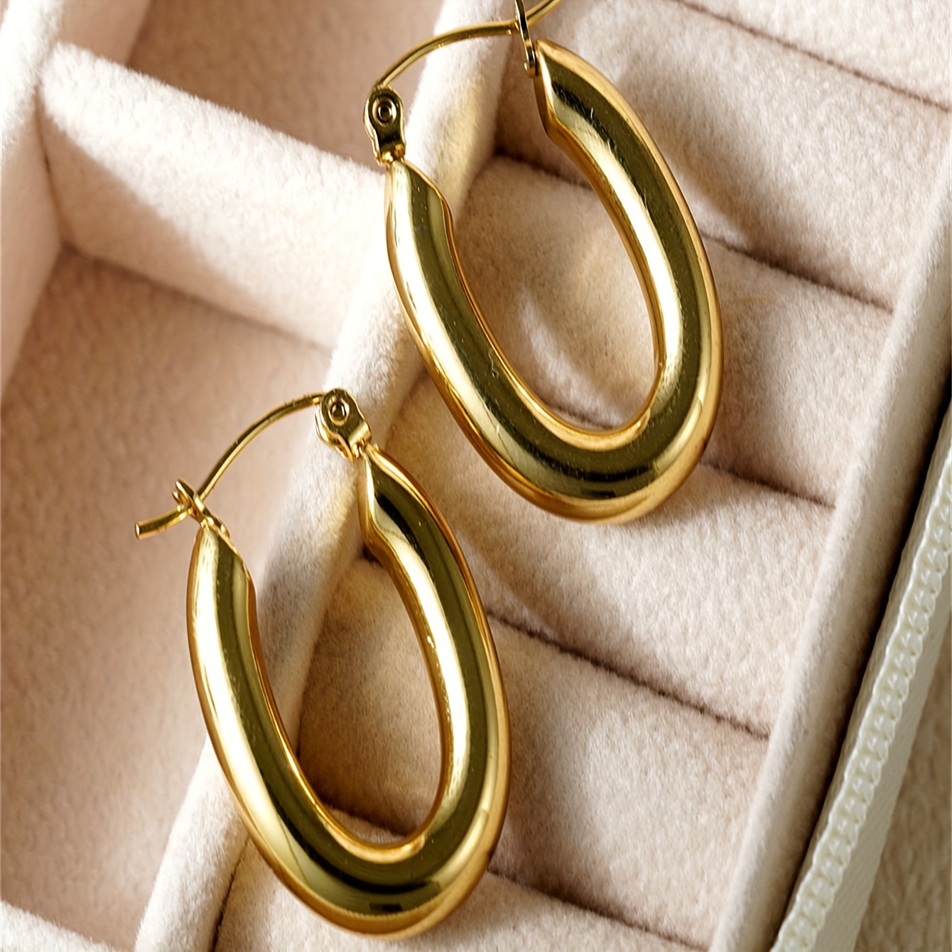 

18k For Women, Steel , For , , , ,