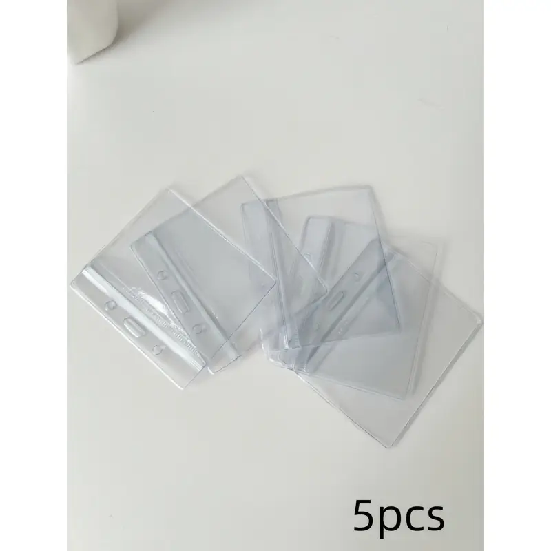 2 5pcs protector sleeves holder - Temu Finland 2 5pcs protector sleeves holder - Temu Finland
