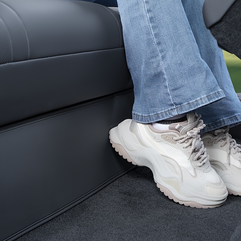 TEMU Suitable For Seat â Slip- And Wear-, Easy To Clean