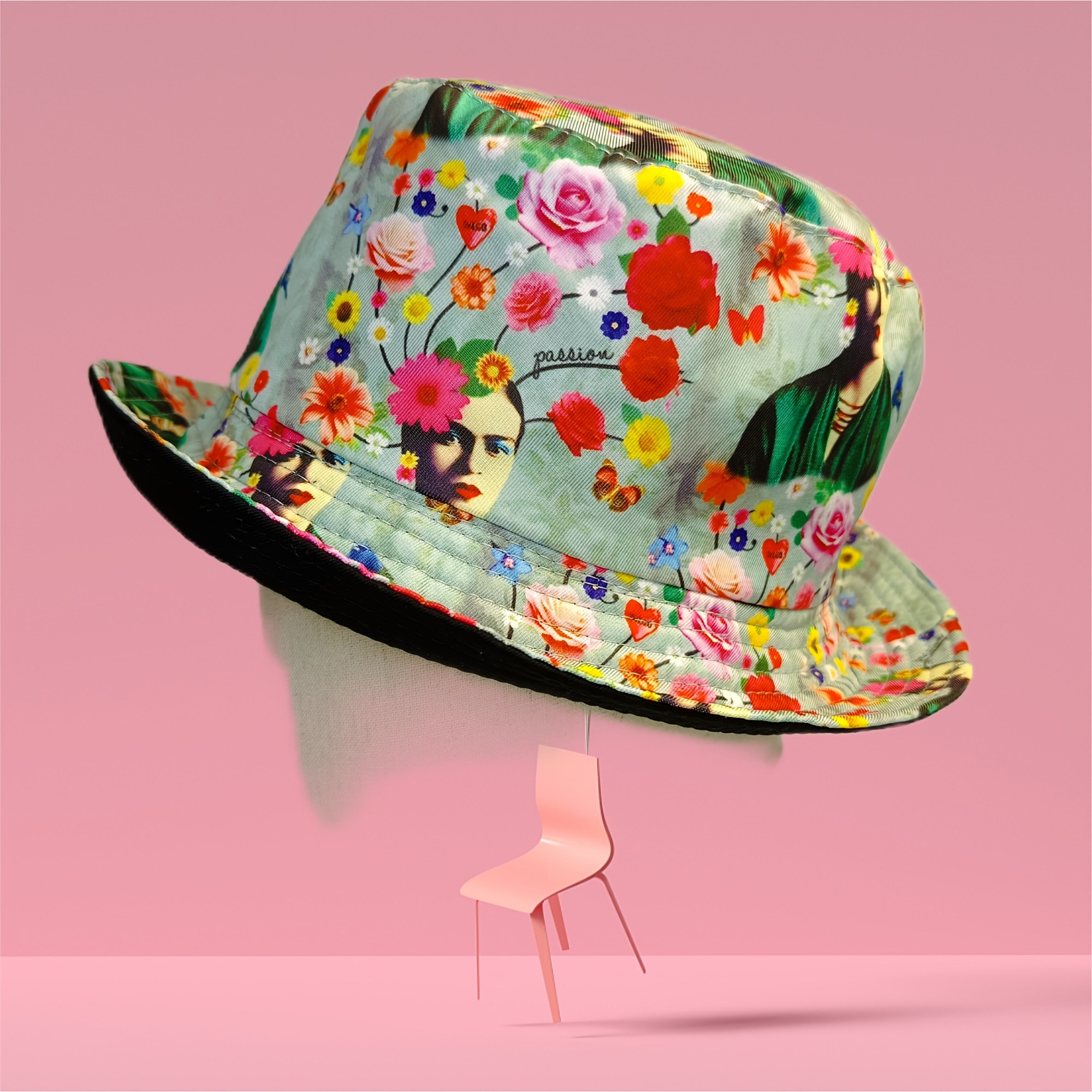 

Hat For - Features, Sun- Cap Assorted & ; Non-stretch , For Any Occasion