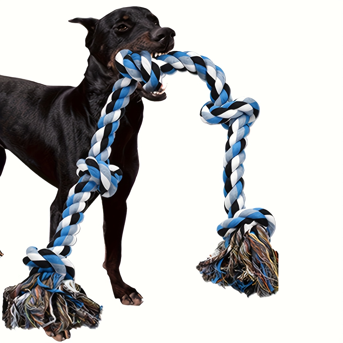 dogs toys sold on Temu Australia