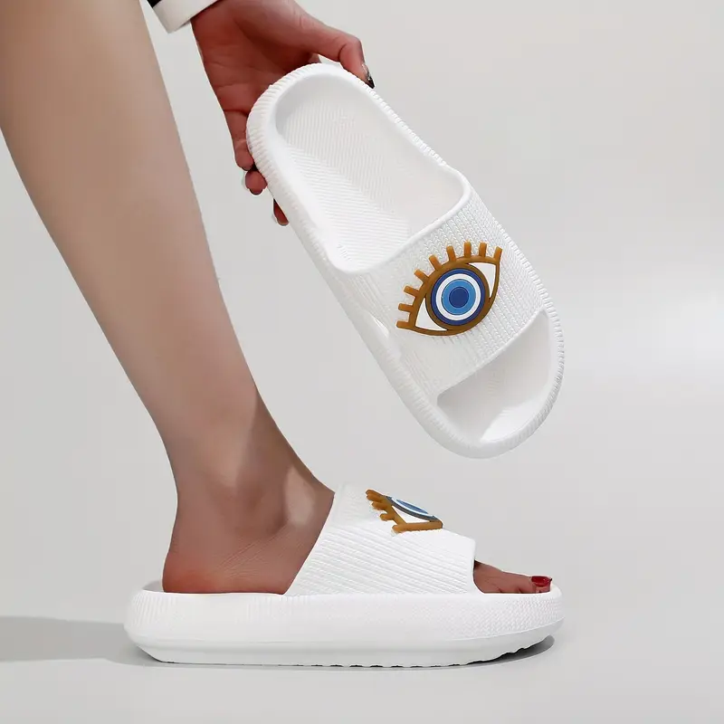 womens slides slides details 2