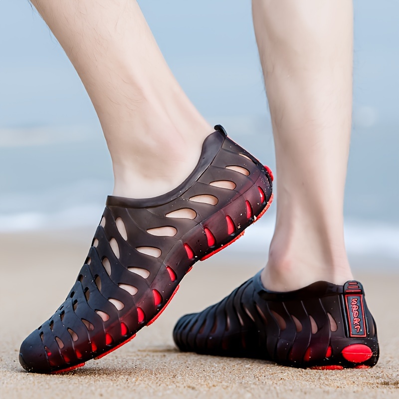 Beach shoes,Temu