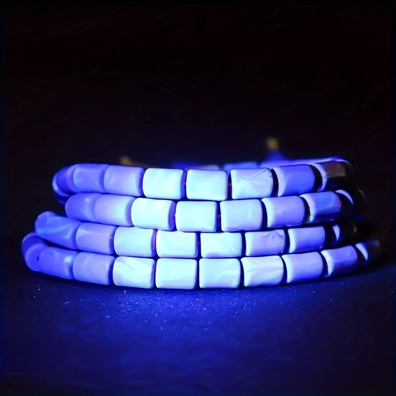 Stylish Beaded Necklace for Everyday Wear, Great Holiday Gift