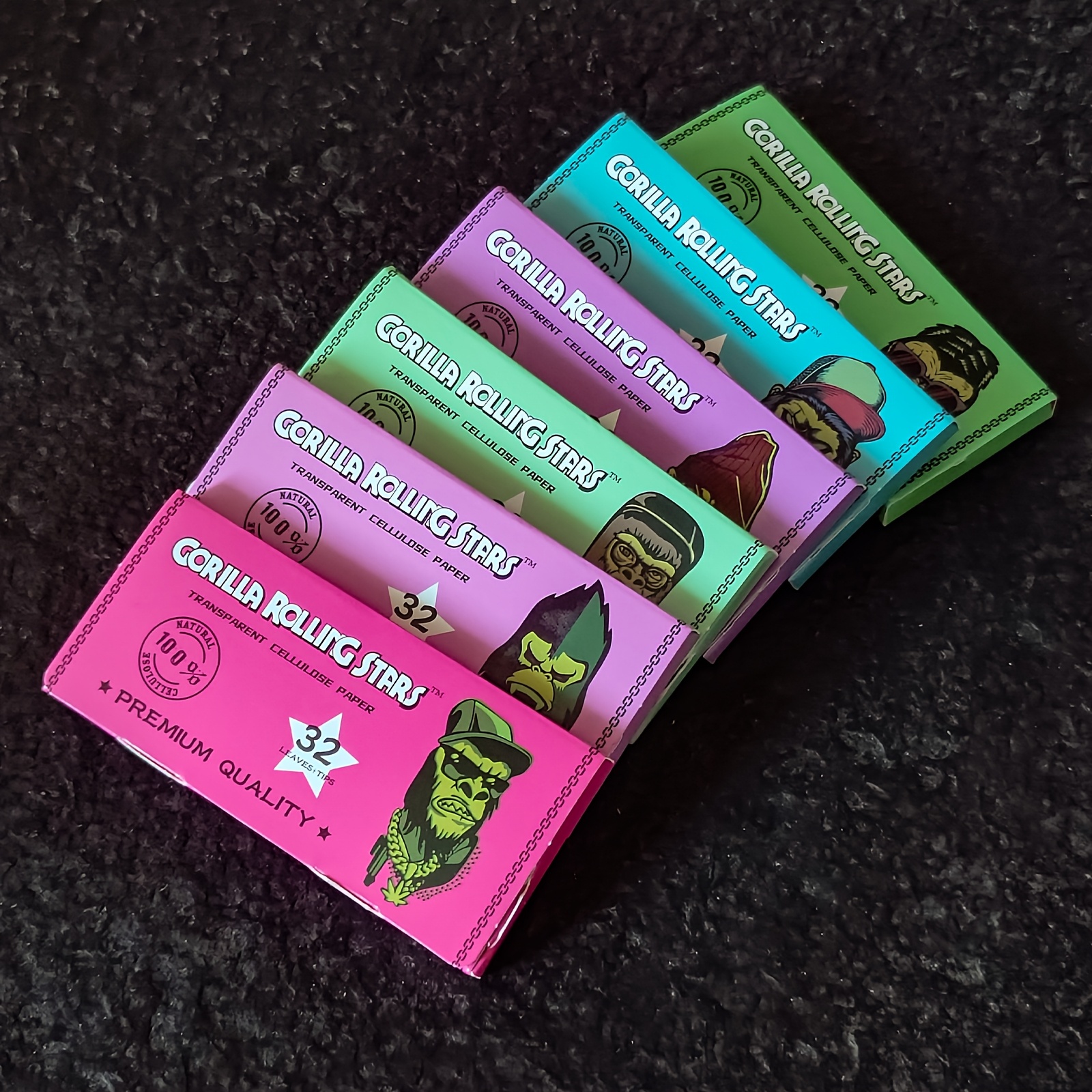 cigarettes delivered perth Smokemart