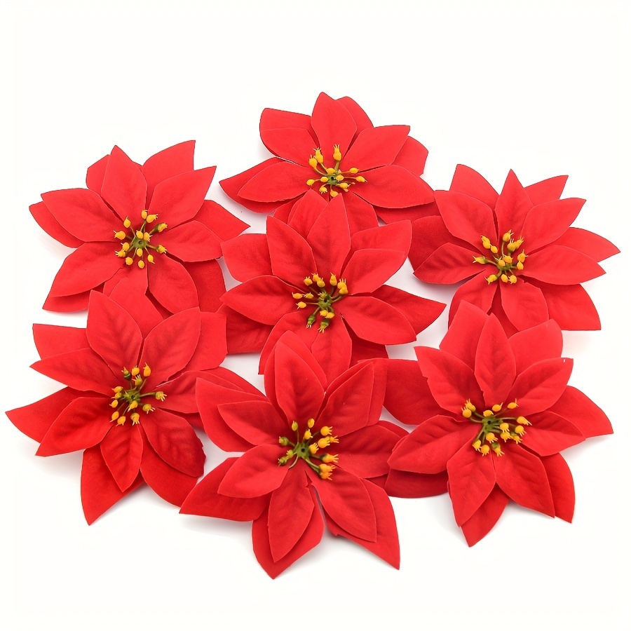 

Set Of 12 For Christmas - Types Hanging Decorations, Seasonal Decor For Including Christmas, Easter, Hanukkah, - Non-electrical, Container-free, Non-rechargeable