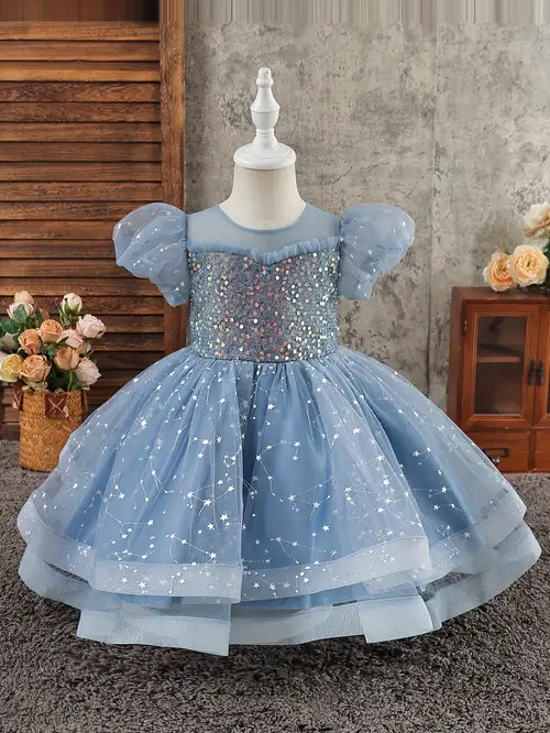 prom dresses for kids girls - United Arab prom dresses for kids girls - United Arab