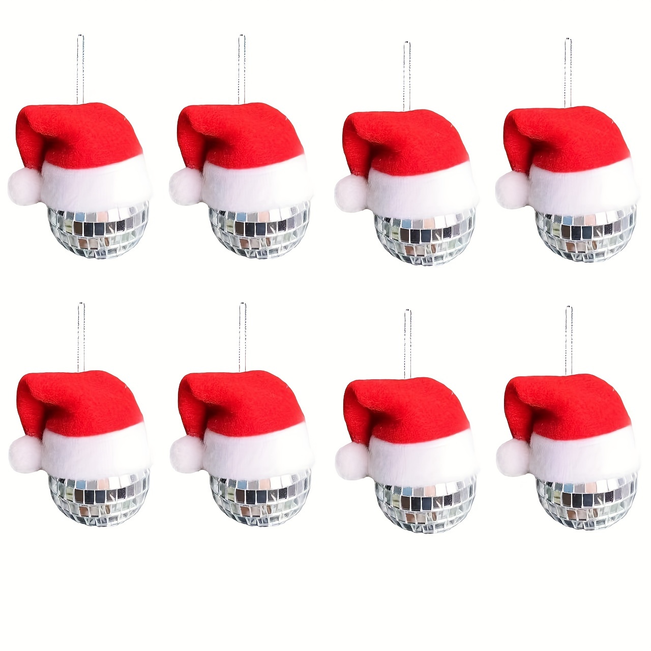 

- For Christmas Decorations: Suitable For Utensil, , And Decoration