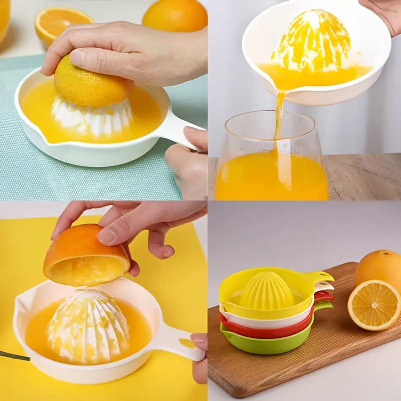 Citrus Press Orange Juicer Target Machine Commercial Orange Juice
