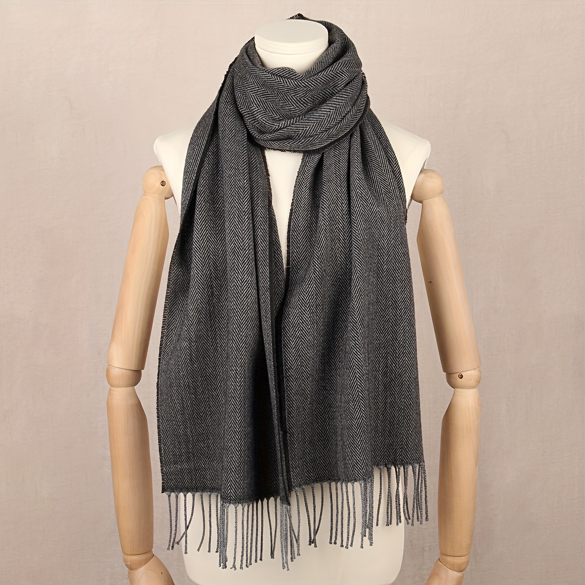 

Knit - Long, ,