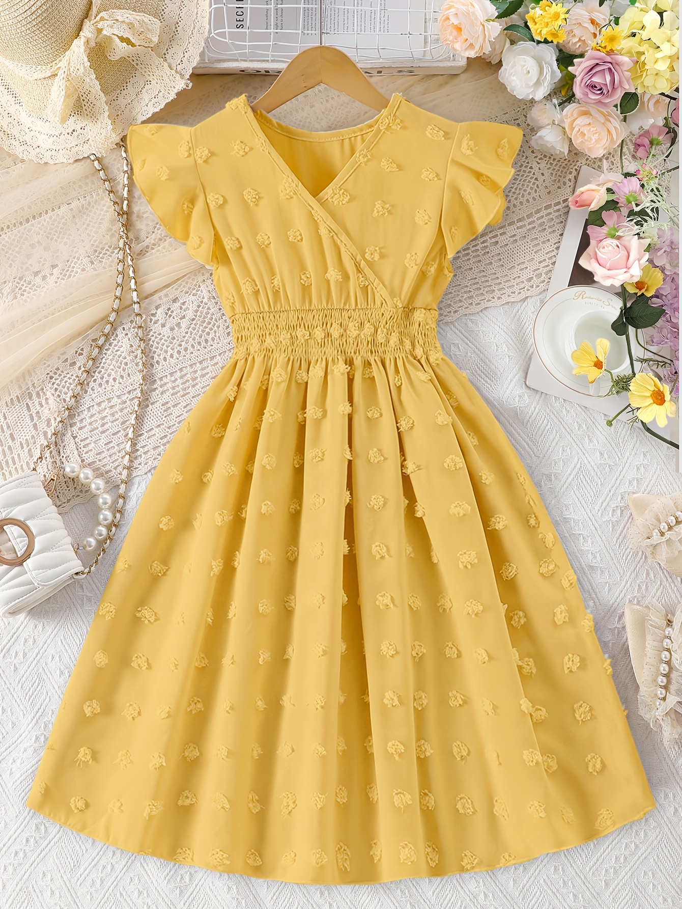 formal dress designer Tight Long Atria with Statement Back Victorian Rose / Large Color:Print-Orchid See sexy evening gowns Product Group: 1893 Long Sleeve Denim Bodycon