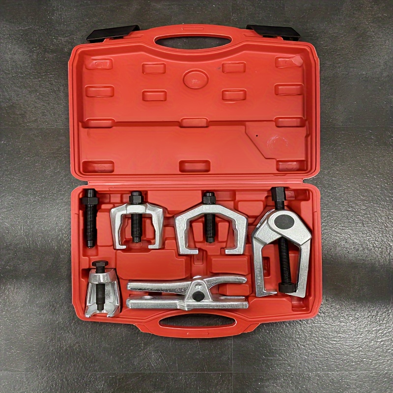           arm     alloy     for   end   battery free