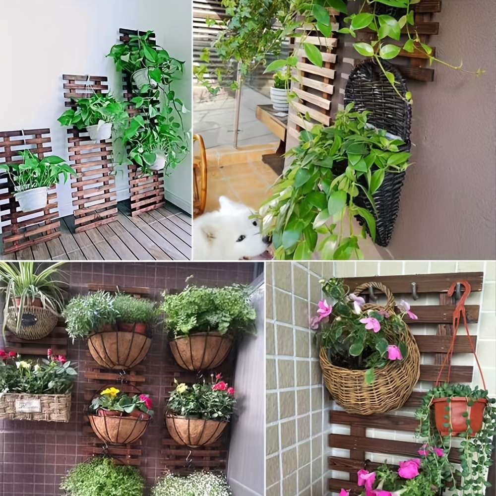 lounge sessel outdoor kunststoff Nardi Net Loungesessel für Garten & Terrasse - stapelbar Gartensessel