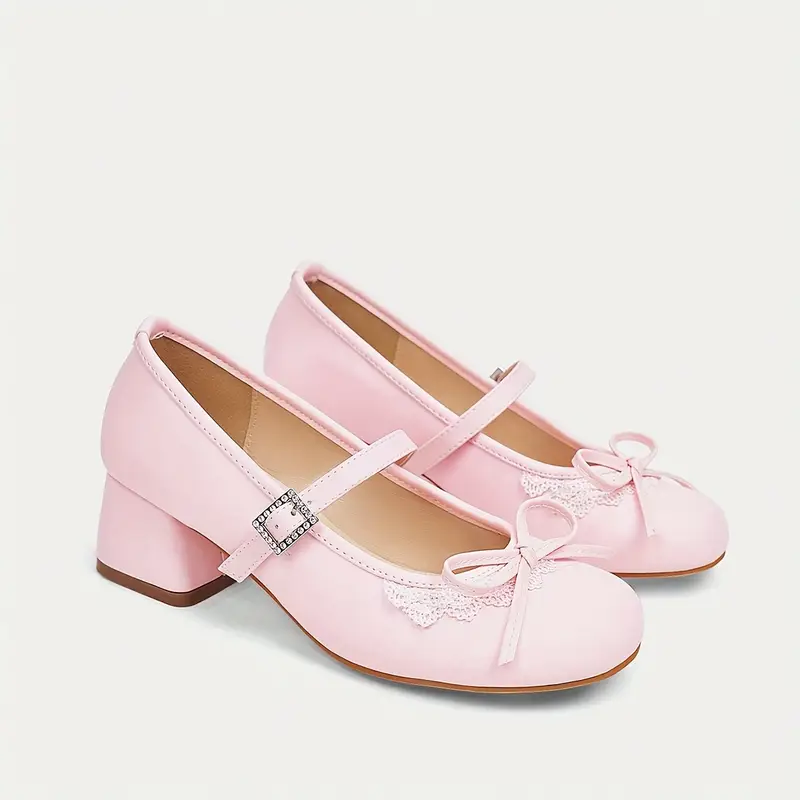 footwear with pink dress What Shoes to Wear with a Pink Dress | Complete Style Guide