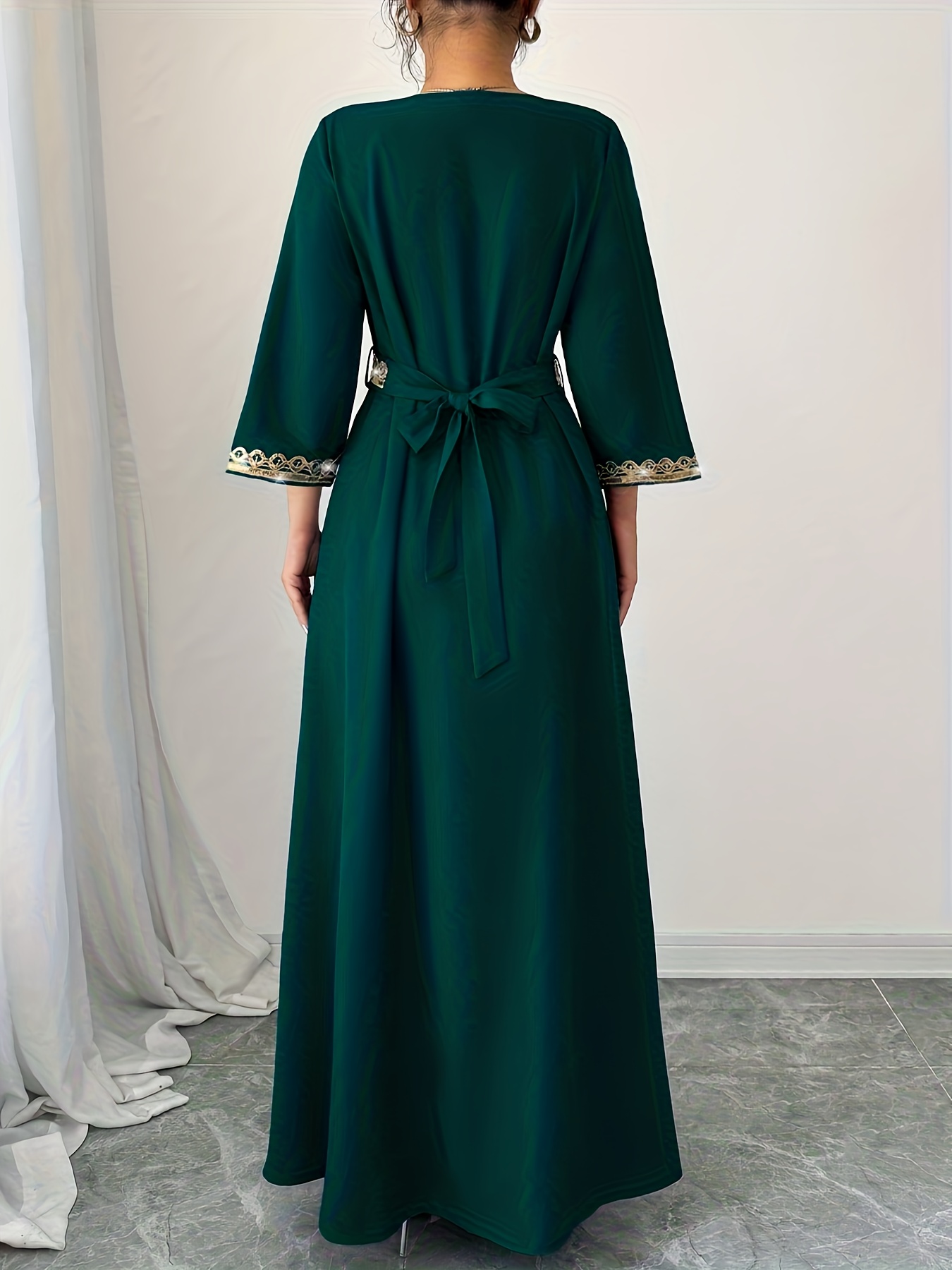 green dress gold belt Mens Amazing Shiny Sparkly White Sequin Dress Shoes After Midnight 6759 S 8 main image 0