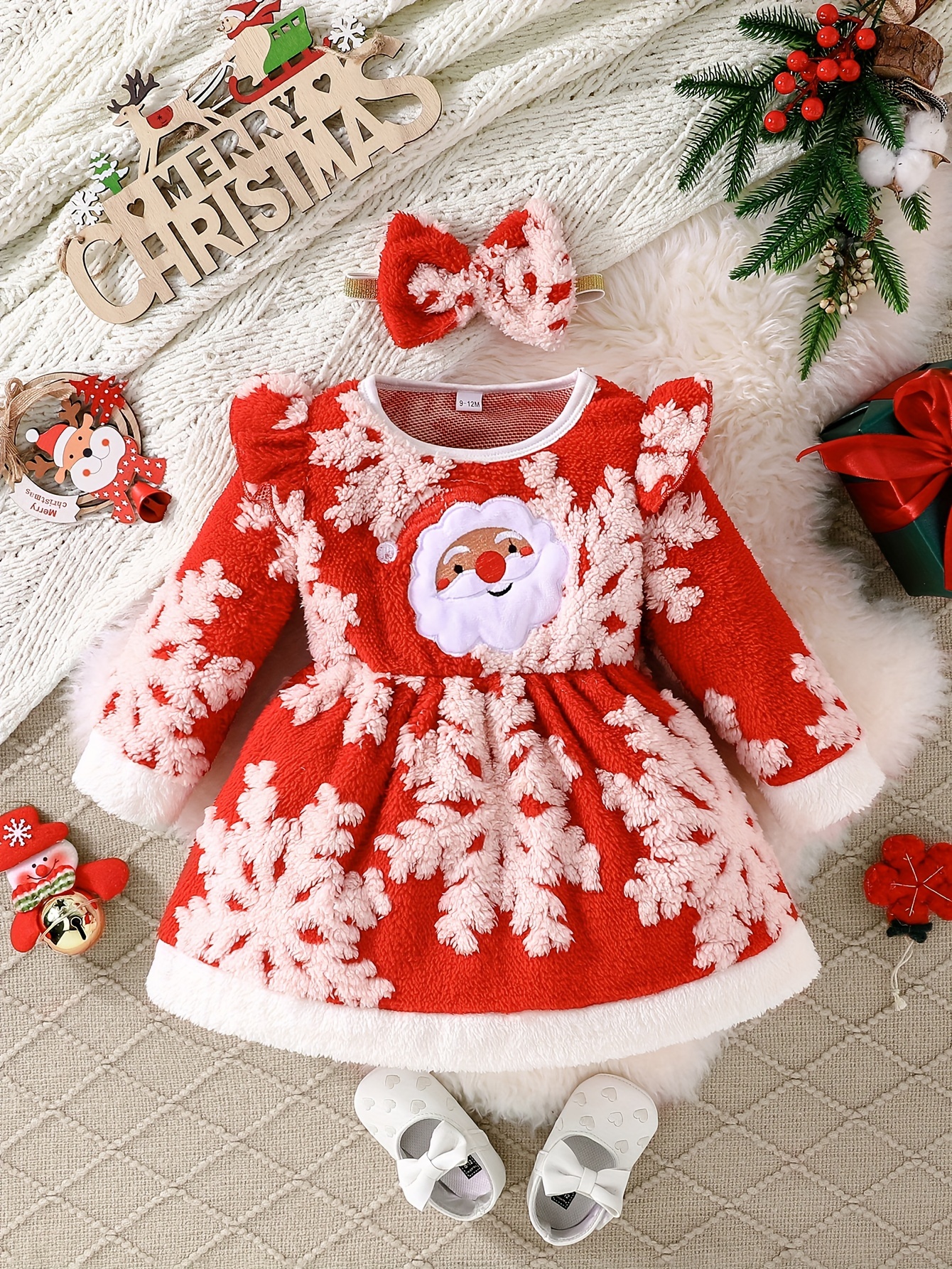 Vipsport Gr The Dress Barn Vipsport Gr Dress Barn By Me Cloud Crib