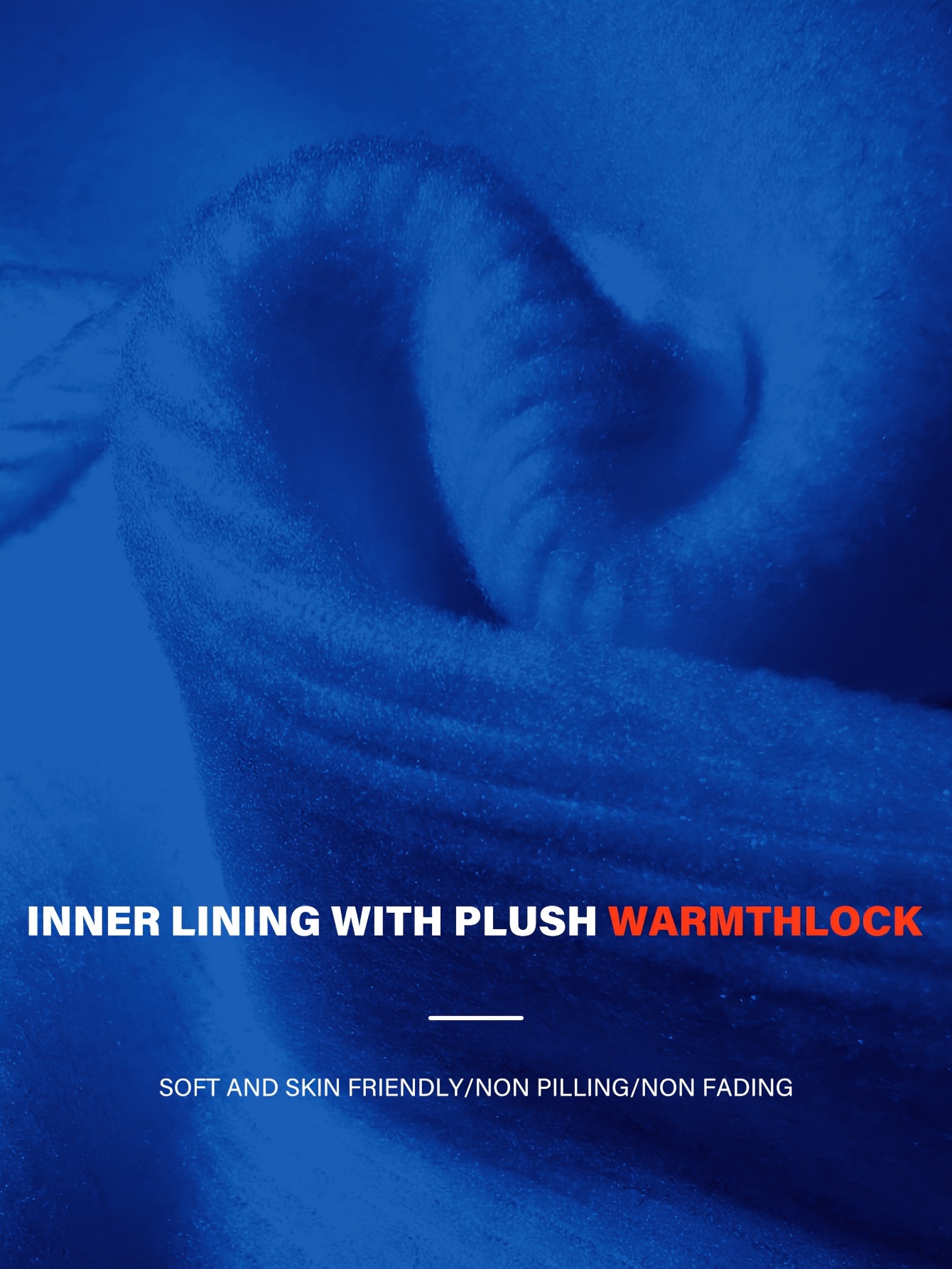 Women's Ribbed Tank Top with Built-in Bra Pads & 2-in-1 Vest Design - No Underwear Needed, Striped Pattern, Hand Wash Only for Workouts & Casual Wear, Casual, Clothing, Modern, Durable Fabric, Comfortable Fit, Clothing, Stylish, Soft Material, Women