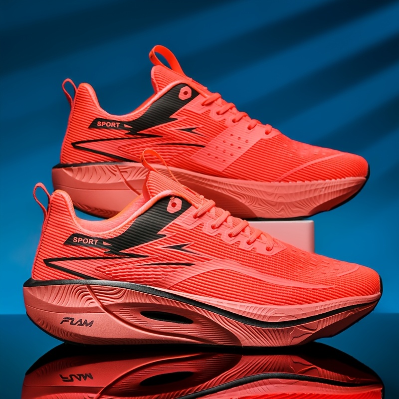 Diwali Indian Festival Amazon India Sale Today Shoes How To Choose