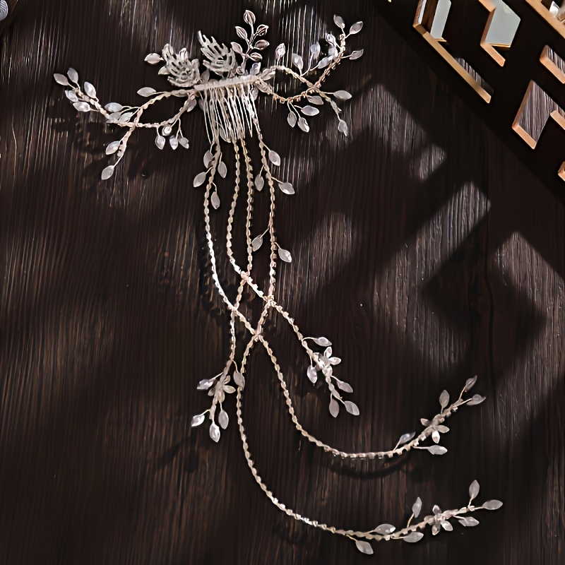 Women's Headwear Accessories