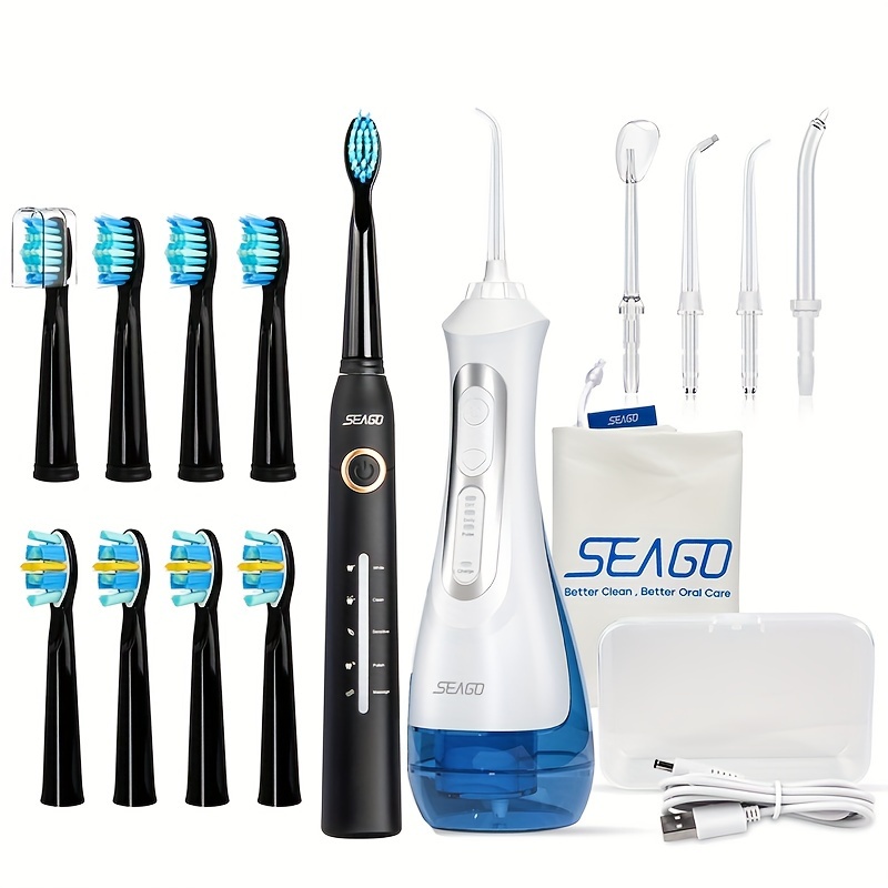 Electrico Mercadona Cepillo De Dientes Deliplus Precio Cepillo