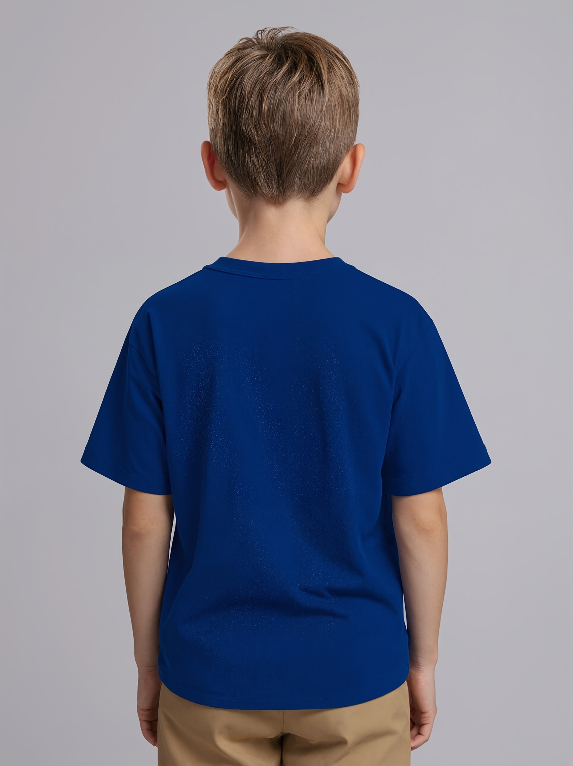 Bruh! Radioactive Steal A Brainrot Shirt