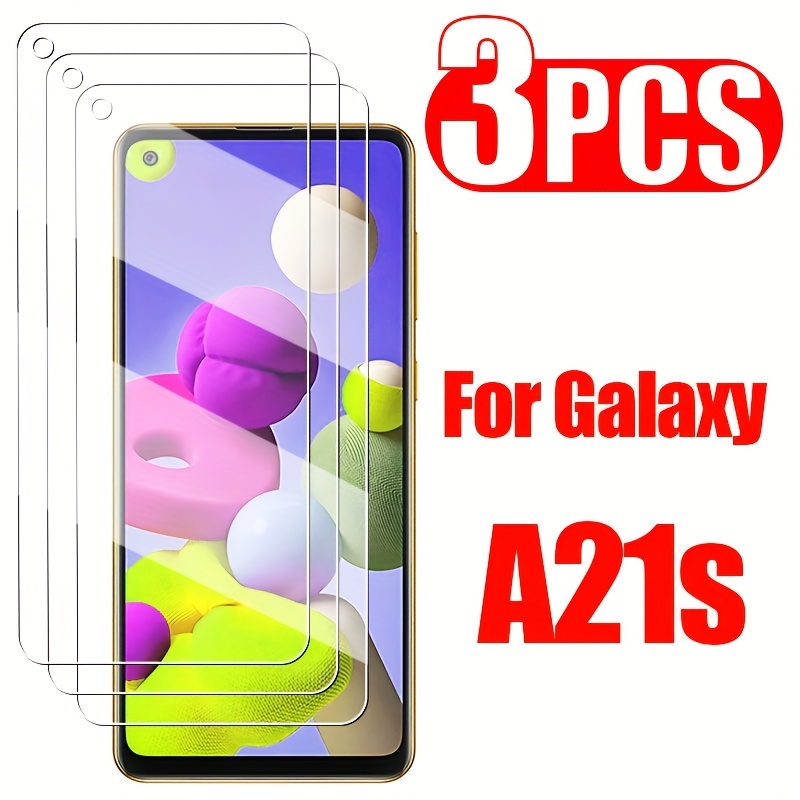 tempered glass 21s screen protector glass Temu Greece
