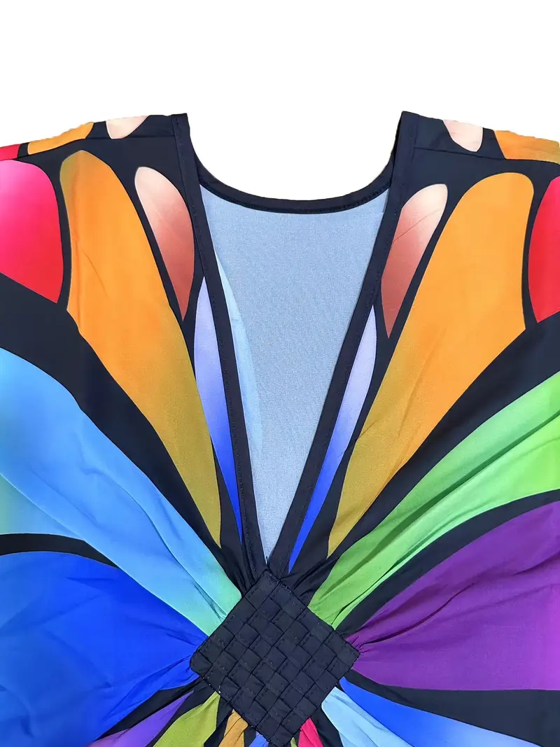 womens size v fit details 3