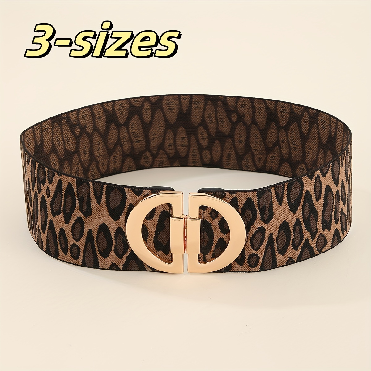 Plus Size Gucci Belt Sizes Women Gucci Black Leather Waist Belt