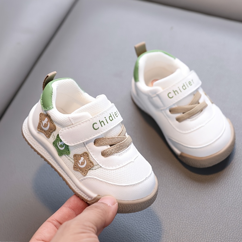 Buy Soleplay Sole Play Baby Shoes Home – SOLE PLAY