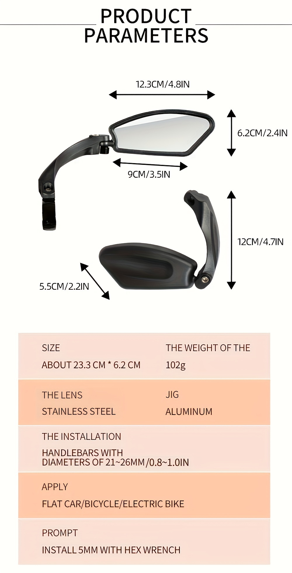  sight e steel steel details 2
