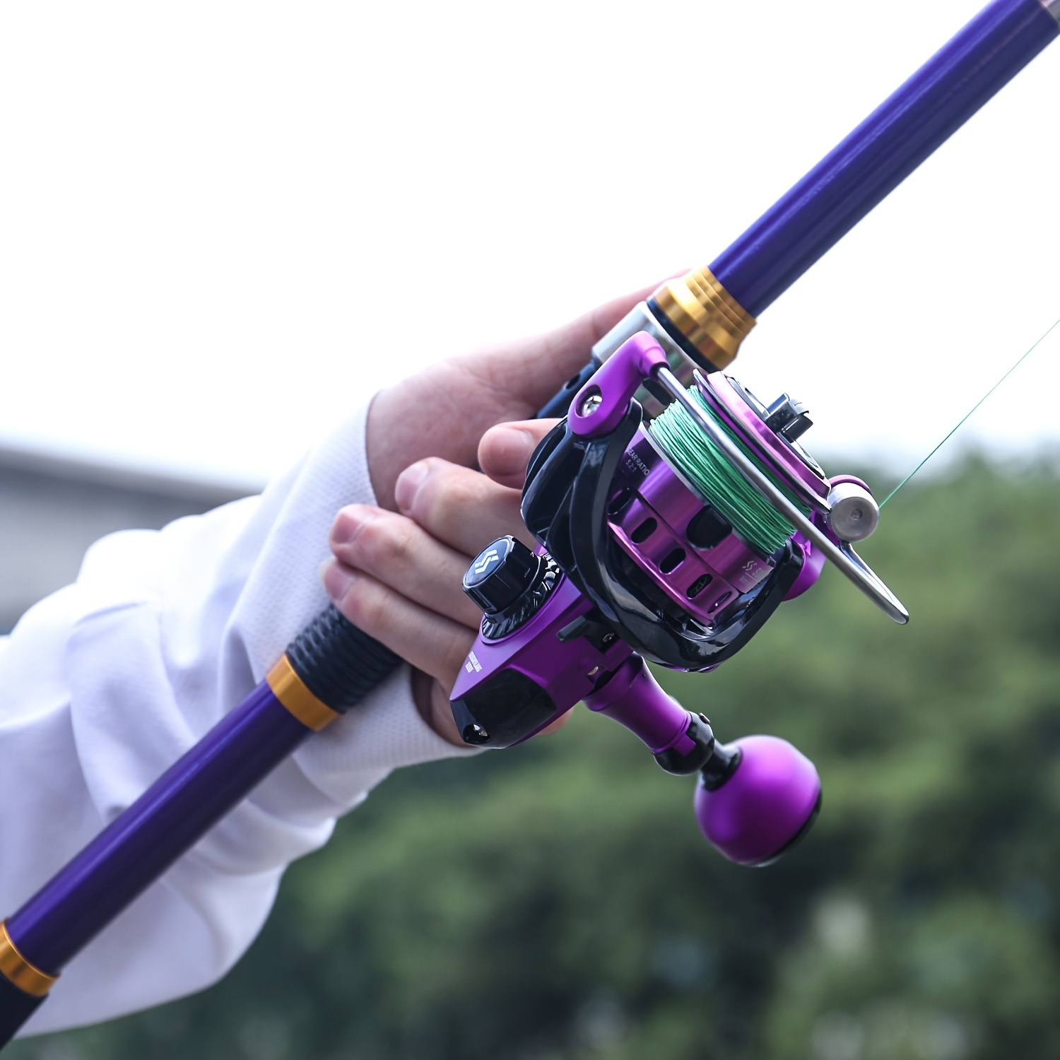 alvey 650b beach fishing reel Alvey 650BC Surf Champion Reel