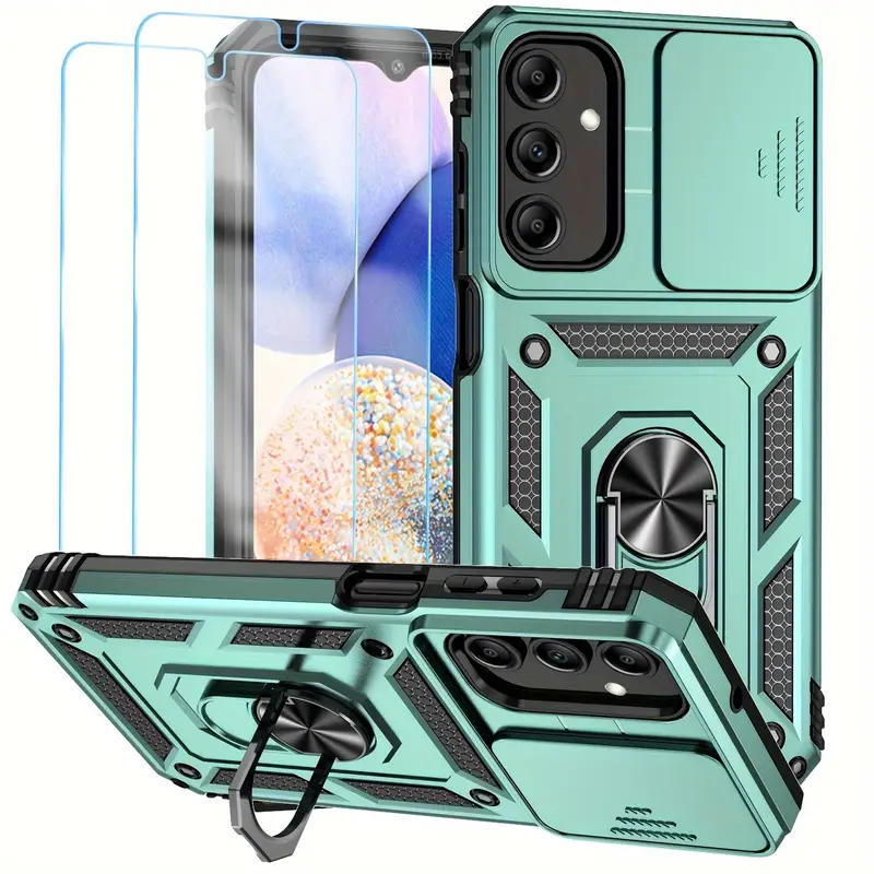 phone case phone case 15 5 camera - Temu phone case phone case 15 5 camera - Temu