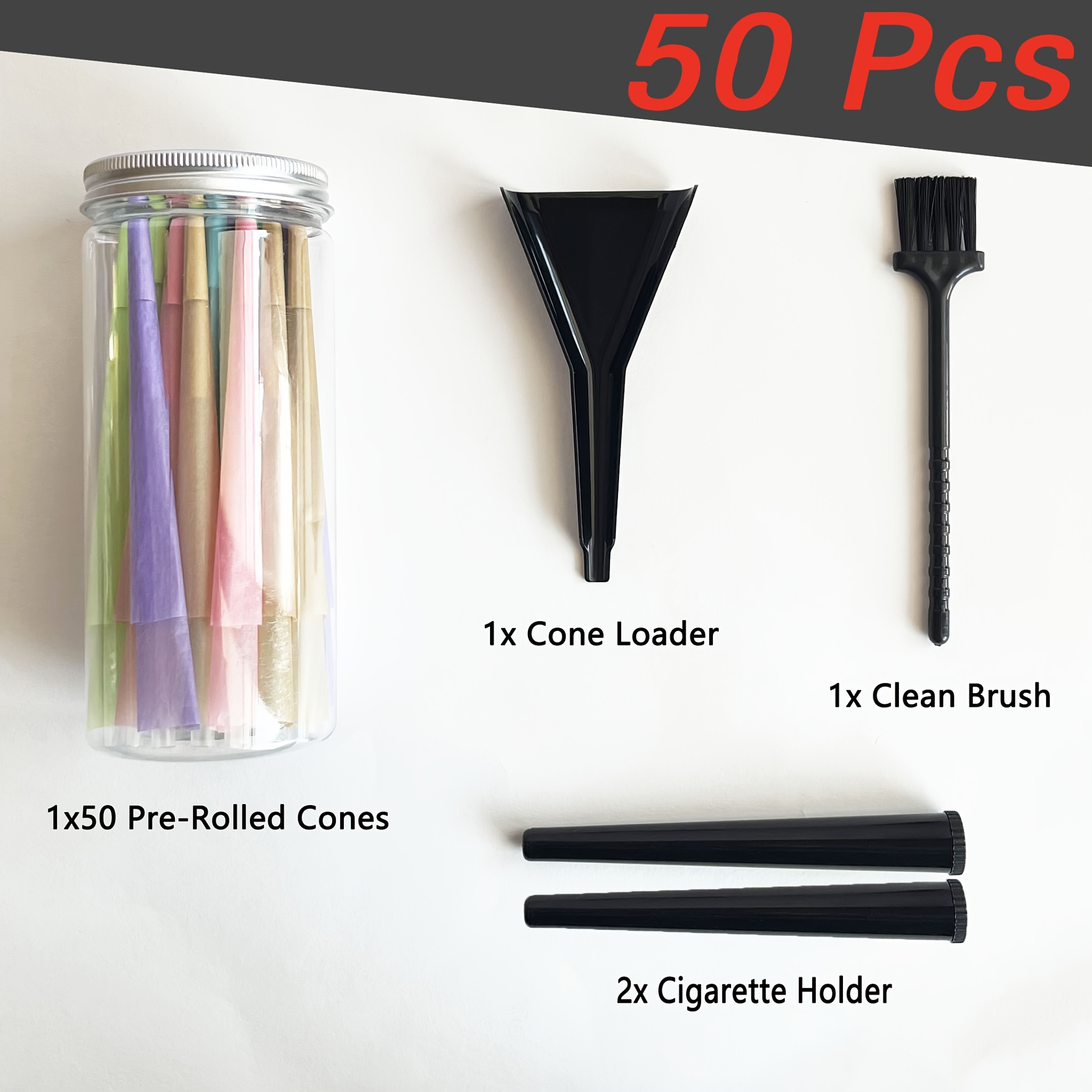 where to buy amphora pipe tobacco Amphora Full Aroma – 70Cigars